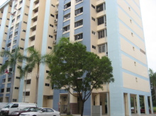 Blk 163 Bedok South Road (Bedok), HDB 4 Rooms #175722